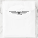 Pesquisar por asa adesivos Para ele