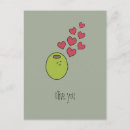 Pesquisar por olive you cartoes postais Para todos