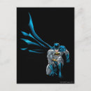 Pesquisar por filme do batman cartoes postais O coringa