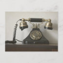 Pesquisar por telefone antigo cartoes postais Retrô