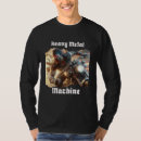 Pesquisar por punk rock roupas Velhos punhos nunca morrem