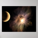 Pesquisar por scifi artes pósteres Nebulosa