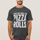 Pesquisar por produtos de forno camisetas Assar