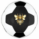 Pesquisar por abelha bola futebol Ouro