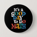 Pesquisar por tenha um bom dia botons Engraçado