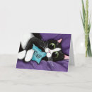 Pesquisar por pillow cartoes Cat
