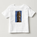 Pesquisar por ilhas cook camisetas Ie