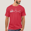 Pesquisar por fábrica camisetas Pai