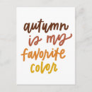 Pesquisar por thanksgiving cartoes postais Halloween