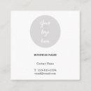 Pesquisar por horário cartões Elegante