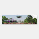 Pesquisar por aliens autocolantes Carro