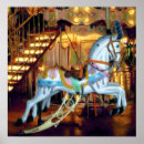 Pesquisar por carrossel do vintage pôsteres pósteres Carnaval