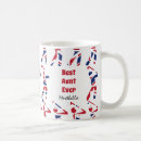 Pesquisar por eu sou vendedor canecas Para ela