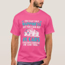 Pesquisar por controle remoto camisetas Engraçado