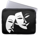 Pesquisar por teatro capas Preto
