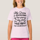 Pesquisar por eu sou 2 camisetas Qualquer pessoa
