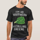 Pesquisar por vegetariano roupas Nutrição
