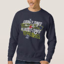 Pesquisar por looney tunes roupas Desenho infantil