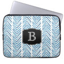 Pesquisar por pintado laptop sleeves Padrão