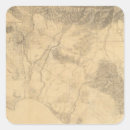 Pesquisar por topografia adesivos Rumsey de david