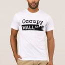 Pesquisar por ocupe wall street 99 por cento