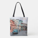 Pesquisar por cuba bolsas Viagem