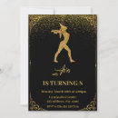 Pesquisar por gymnastics convites Unicórnio