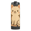 Pesquisar por gato borboleta canecas Fantasia