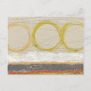 Pesquisar por cinza e amarelo cartoes postais Moderno