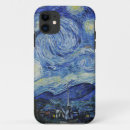 Pesquisar por artista iphone capas Impressionismo