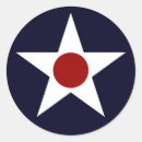 Pesquisar por militares presentes Avião