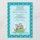 Pesquisar por cuba convites Para ela