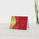 Pesquisar por cabeça vermelha cartoes Para eles