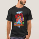 Pesquisar por cute chibi camisetas Escola