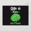 Pesquisar por frases cartoes postais Citações engraçadas