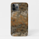Pesquisar por de bronze iphone capas Cobre