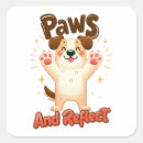 Pesquisar por refletores adesivos Para todos