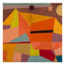 Pesquisar por cubism pósteres Moderno