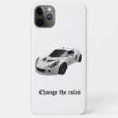 Pesquisar por entusiasta do carro iphone capas Corrida