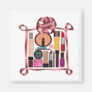 Pesquisar por perfumes imas Para ela