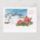 Pesquisar por bonne année cartoes postais Francês
