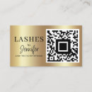 Pesquisar por eyelash cartao de visita Ouro