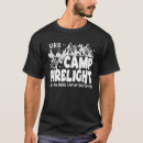 Pesquisar por acampamento cristão camisetas Vbs
