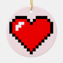 Pesquisar por pixel ornamentos Gamer