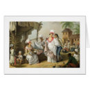 Pesquisar por agostino cartoes postais Ocidental