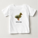 Pesquisar por ganso bonito roupas Pato