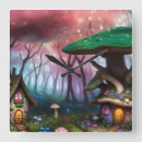 Pesquisar por fantasy artes pósteres Encantado