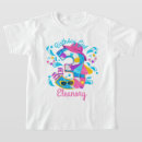 Pesquisar por piscinas camisetas Menina