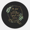 Pesquisar por salmo 1 adesivos Salmoura