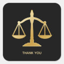 Pesquisar por justiça adesivos Escalas de justiça